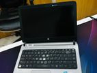 Hp ProBook 430 G2