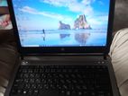 Hp Probook 430 G2