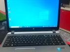 HP Probook 430 G2 For Sell