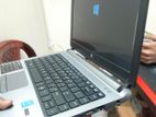 HP Probook 430 G2 For Sell