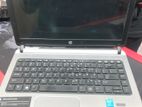 HP ProBook 430 G2 For Sell