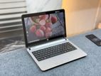 HP PROBOOK 430 G2/G3 INTEL PENTIUM 6TH GEN 4GB RAM 128 GB SSD