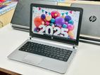 HP PROBOOK 430 G2/G3 INTEL PENTIUM 6TH GEN 8GB RAM 128 GB SSD