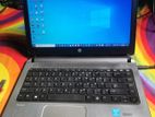 Hp Probook 430 G2,6gn