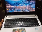 Hp Probook 430 G3