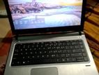 hp probook 430 g3