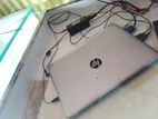 hp probook 430 g3