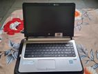 💻 HP ProBook 430 G3 | i5 6th Gen 16GB RAM 512GB SSD Excellent Condition
