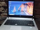 Hp Probook 430 G3 I5 6th Generation