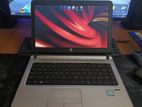 Hp Probook 430 G3 - Sell Post