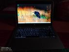 Hp ProBook 430 g4