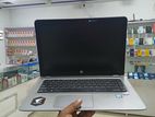 HP Probook 430 G4 I5, 7th gen, 8GB 256GB