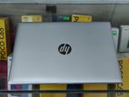 HP ProBook 430 G5, 8th Gen Core i5 8GB RAM, 256GB SSD, 13.3″