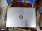 Hp Probook 430 G5 (8th gen i5) 8/500GB SSD