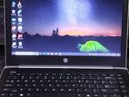 HP ProBook 430 G5