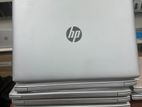 HP probook 430 g5 I5 8th gen 8/256