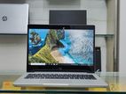HP ProBook 430 G6, 8th Gen Core i5 Processor, 8GB RAM, 256GB SSD, 13.3″