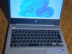 💻 HP ProBook 430 G6 | Core i5 8th Gen 8GB RAM 256GB SSD Sale!