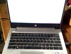 HP PROBOOK 430 G6