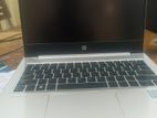 Laptop for sell