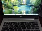 Hp Probook 430 G6