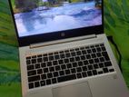 HP Probook 430 G6 Fresh laptop