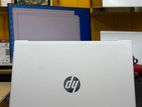 HP probook 430 G6 i5 8gen ❤️