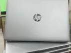 Hp Probook 430 G6 I5 8th Gen Ram 8/ssd 256gb Price: 26,500/-