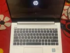HP ProBook 430 G6 | Intel®️Core™️ I5 - 8265U 256/16 GB (Touch)