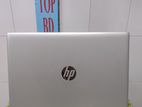 HP ProBook 430 G6 (touch) Core i5- 8265U Gen SSD 256GB RAM 8GB