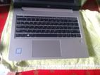 Hp probook 430 G6 touch screen
