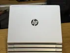 Hp ProBook 430 G7 Core i3 10th Gen 8GB/256GB 1 Year Warranty(Made Japan)