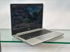 HP ProBook 430 G7 Core i3 10th Gen 8GB RAM 128GB SSD 500GB HDD JAPAN