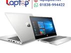 HP ProBook 430 G7, Core i5- 10210U gen, SSD 256GB, RAM 16GB