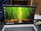 HP Probook 430 G7, Core i5 10th Gen, 16/256