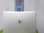 HP ProBook 430 G7 Core i5 10th Gen 16GB RAM