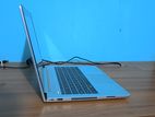 HP ProBook 430 G7 Core i5 10th Gen 16GB RAM Touch screen