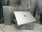Hp Probook 430 G7 Core I5 10th Gen 8gb/256gb ( Made In Japan )