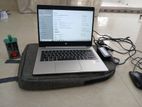 HP PROBOOK 430 G7