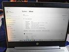 Hp Probook 430 G7