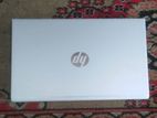 Hp Probook 430 G7 I5 10 Gen 8 256gb.