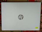 HP ProBook 430 G7 Laptop Core i5 10th Gen