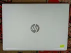 HP ProBook 430 G7 Laptop Core i5 10th Gen