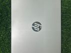 Hp probook 430 G8 core i3 11th gen 8gb RAM 256gb SSD