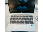 HP ProBook 430 G8 Core i3 11th Gen