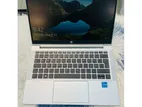 HP ProBook 430 G8 Core i3 11th Gen