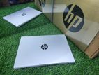 Hp Probook 430 G8 core i5 11th Gen ( 16/512GB Nvme )