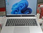 HP PROBOOK 430 G8 i3 11TH GEN Ram 8GB, SSD 256GB Laptop.