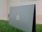 HP ProBook 430 G8 i7 11th Gen 16/512GB