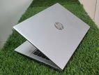 HP ProBook 430 G8 i7 11th Gen 8/256GB